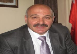 Erzurum Edebiyat Müzesi'ne kavuşuyor